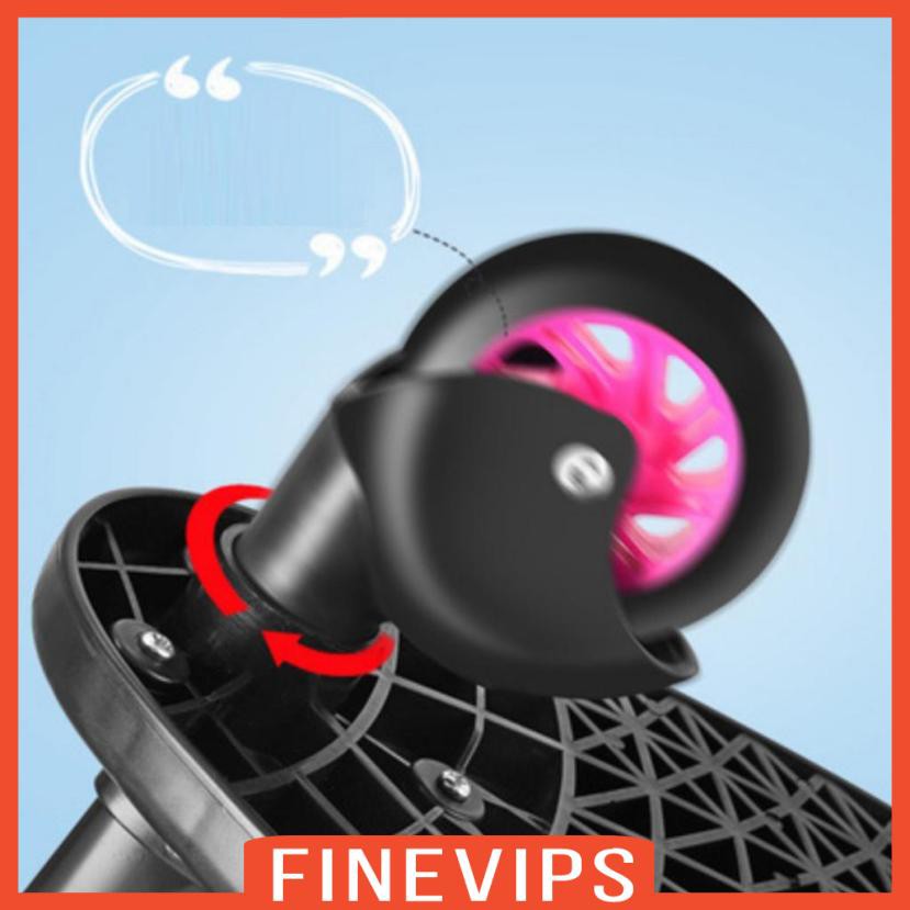 ride on buggy board with seat