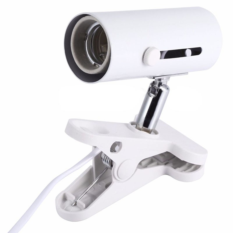 adjustable heat lamp stand