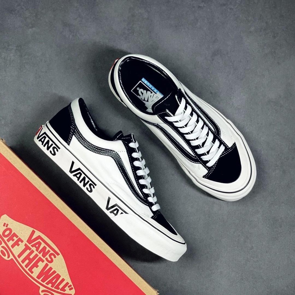 レアVintage】VANS vandoren スカルパイレーツ アーカイブ | gulatilaw.com