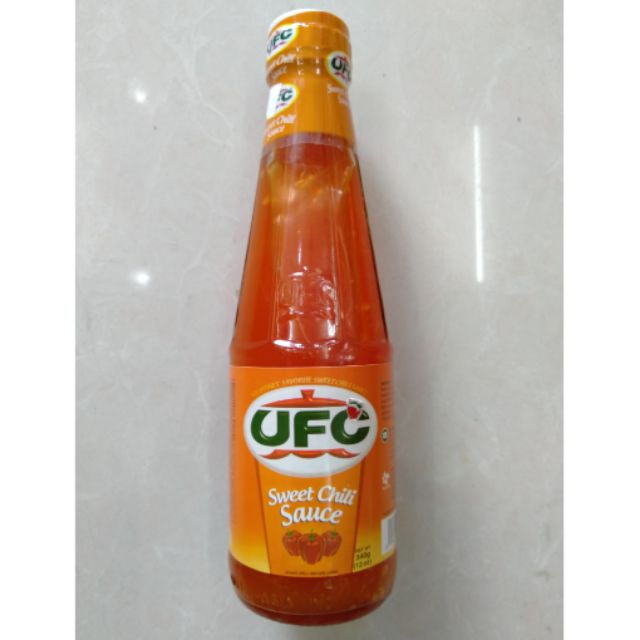 ufc-sweet-chili-sauce-shopee-philippines