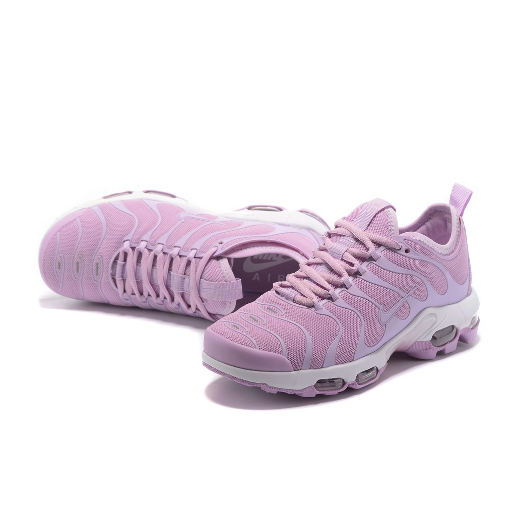 air max plus pink and purple