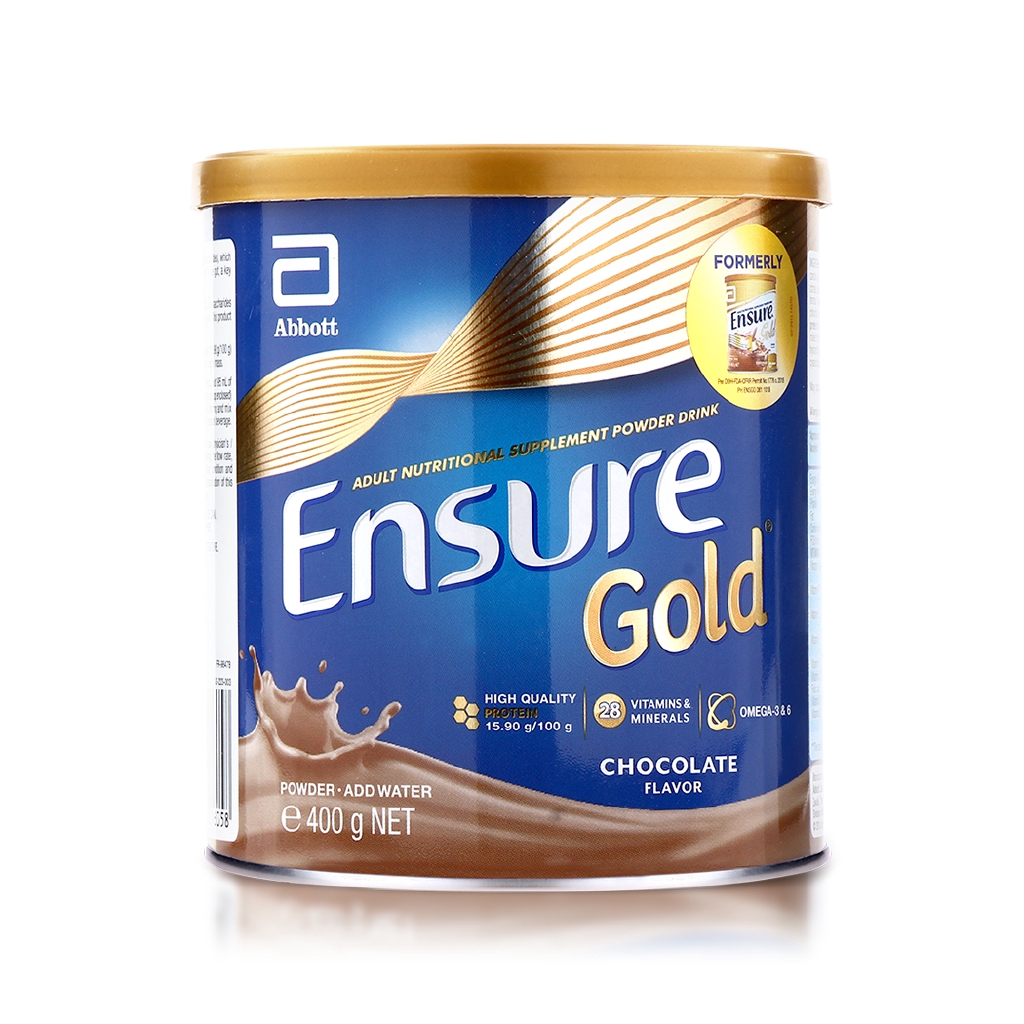 ensure-powder-nutrition-label-blog-dandk