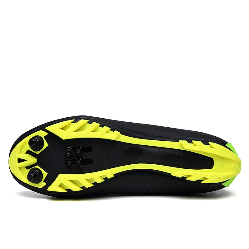 cycling shoes mtb spd