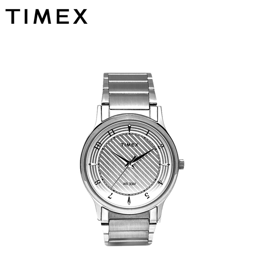 timex official store