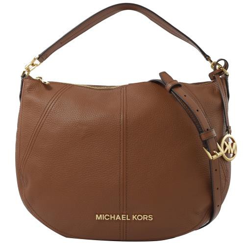 michael kors messenger bag