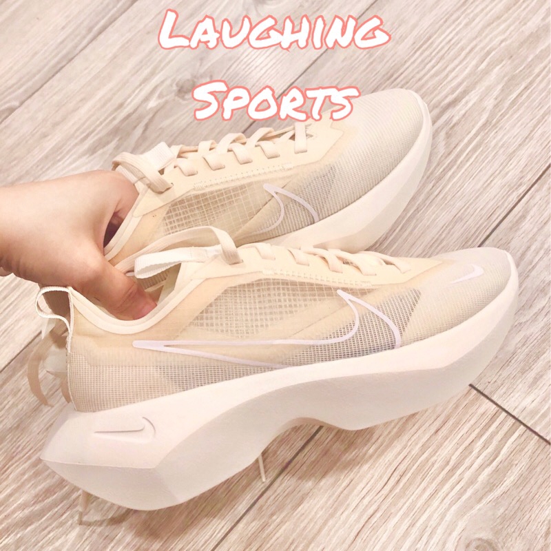 nike womens shoes light pink