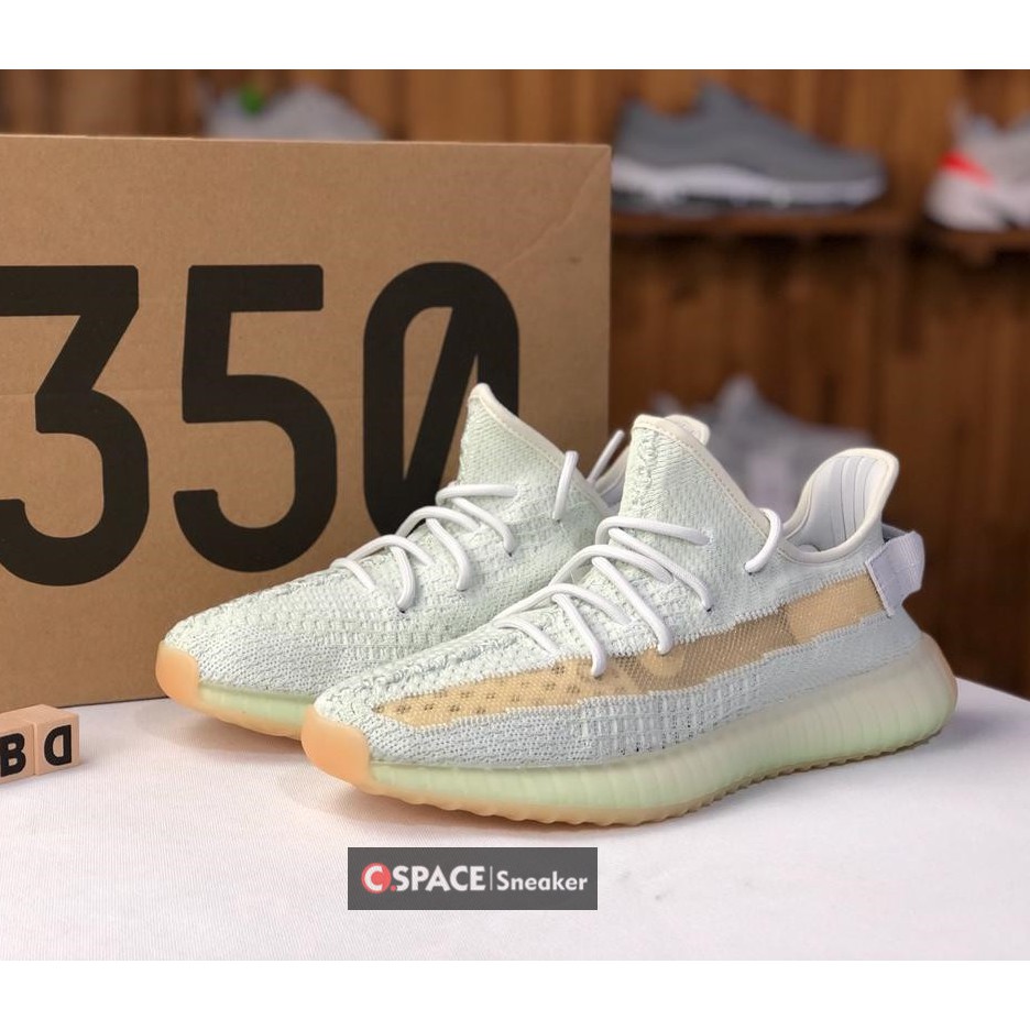 yeezy shopee