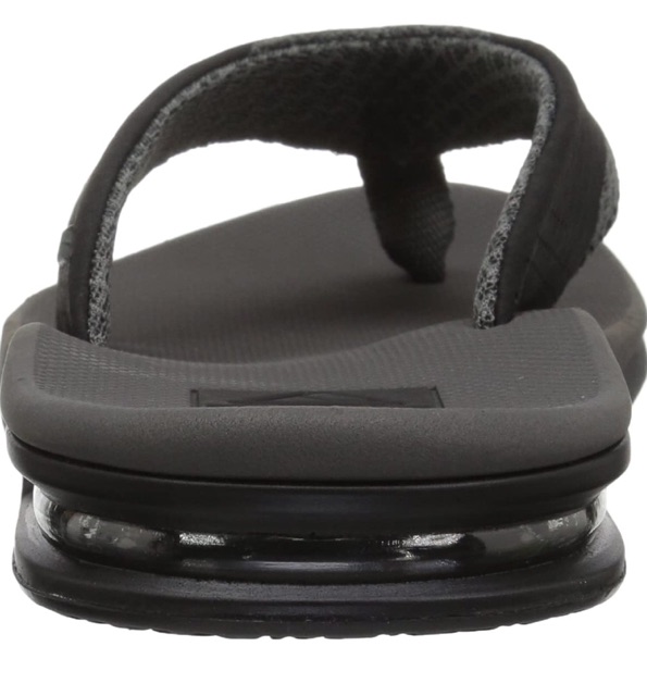 reef ice cream flip flops