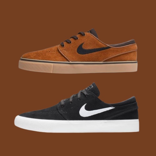 nike janoski men