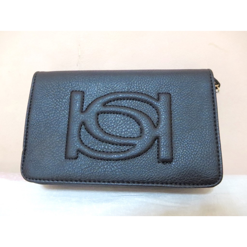 bebe wallet price philippines