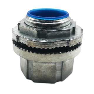 COD Water Tight Conduit Hub for Panels and Boxes #9