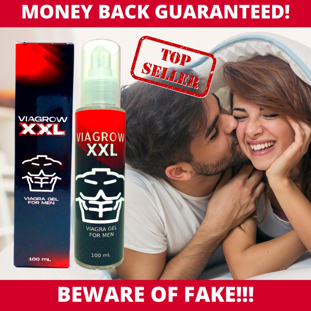 cash on delivery viagra