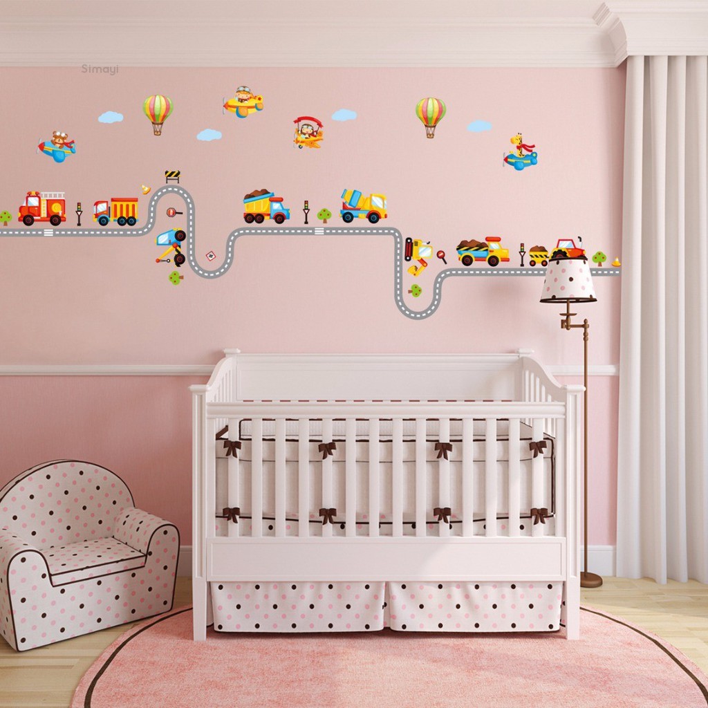 baby nursery shop