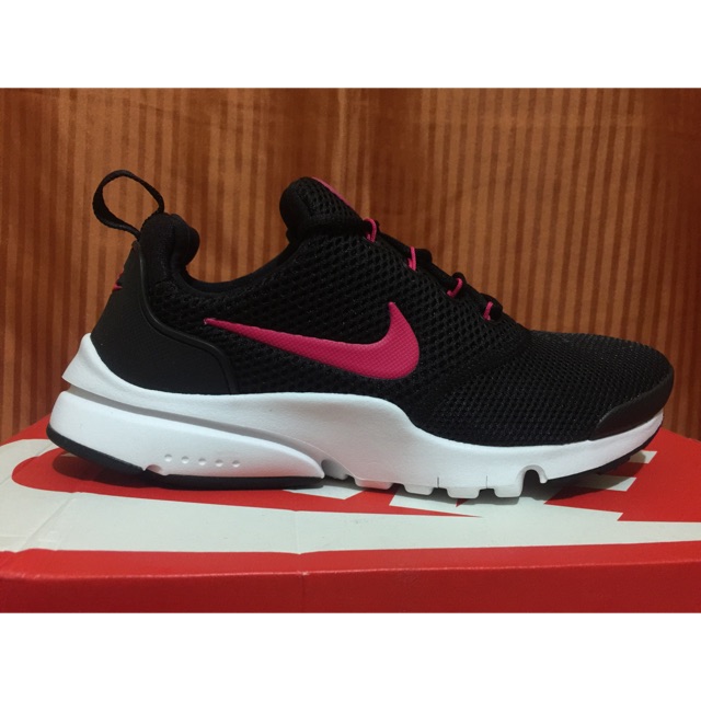 nike presto ph