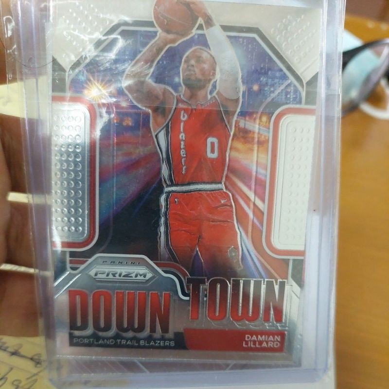 nba cards box for sale