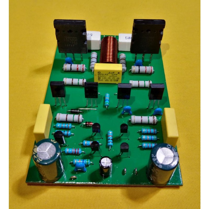 modifie - Best Prices and Online Promos - Mar 2023 | Shopee Philippines