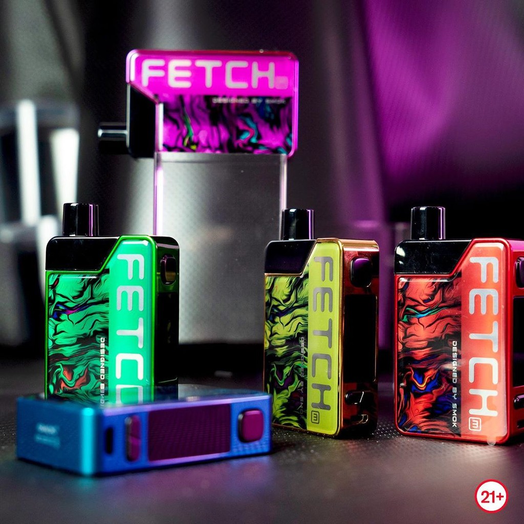 Тюмень смок. Смок вейп мини 2. Smok Mini Kit pod. Smok fetch Kit Mini. Вейп Smok fetch 2 pod Kit.