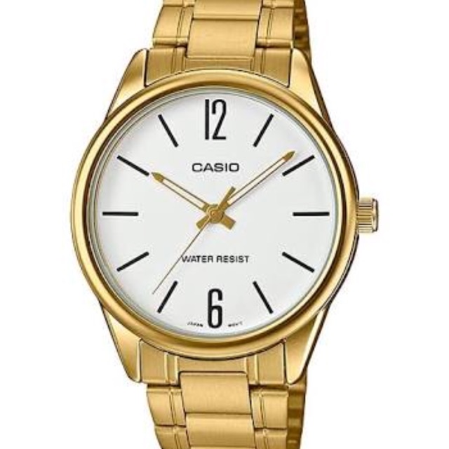 casio mtp v005 price
