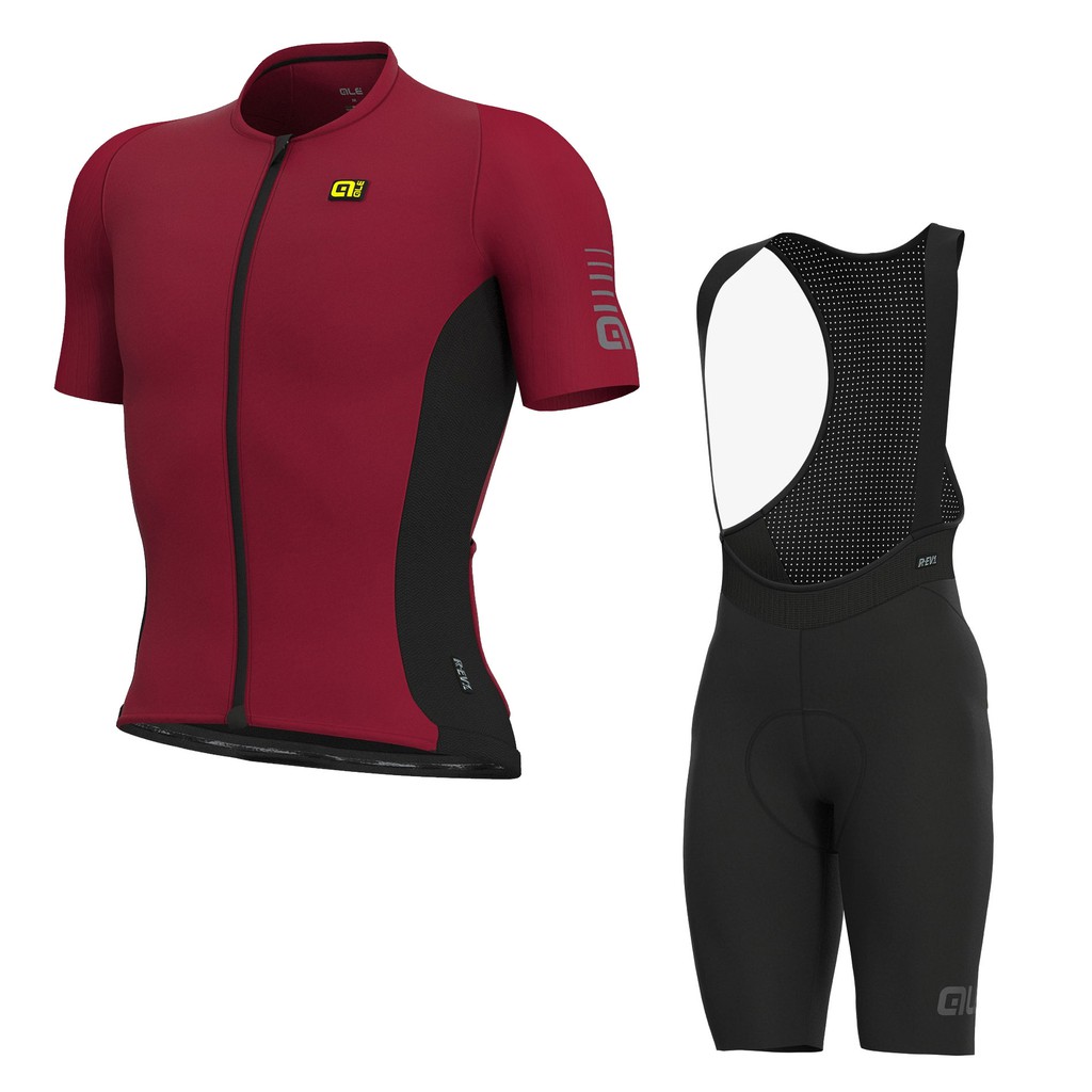 cycling clothing sets