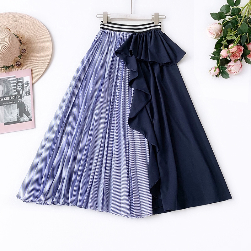 womens long skirts for fall