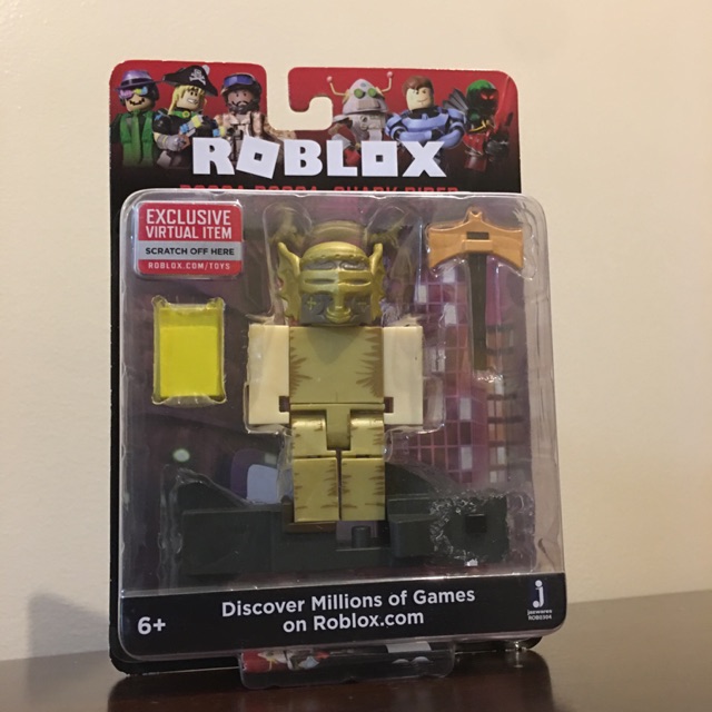 Roblox Booga Booga Shark Rider Toy Roblox Booga Booga Shark Rider Toy