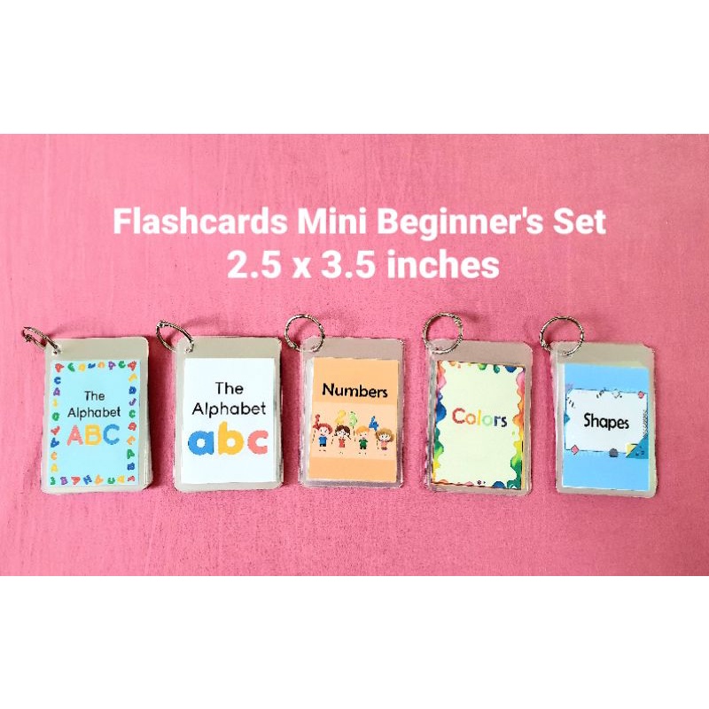 flashcards-mini-alphabet-big-and-small-number-1-10-colors-shapes