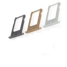 Iphone 5s Sim Holder Sim Tray Shopee Philippines