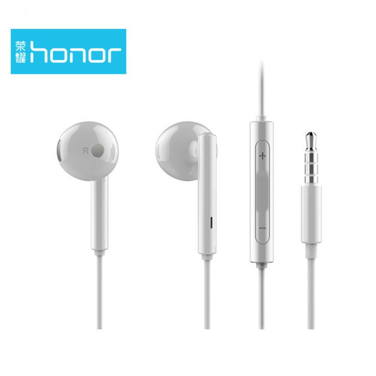 honor a115 earphones