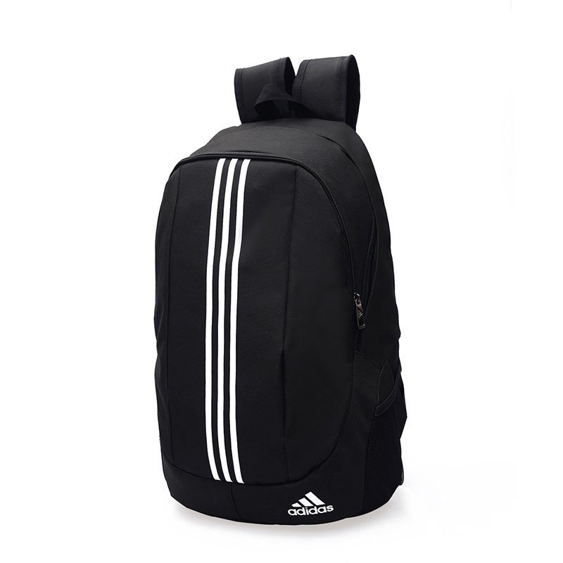 adidas hiking backpack