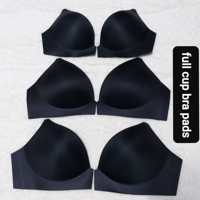 quality bralettes