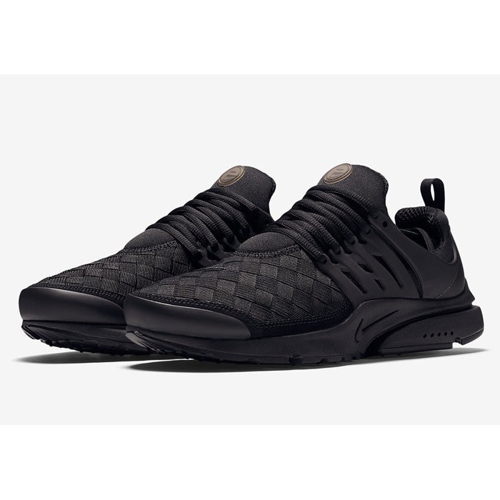 nike air brs 1000 duralon price