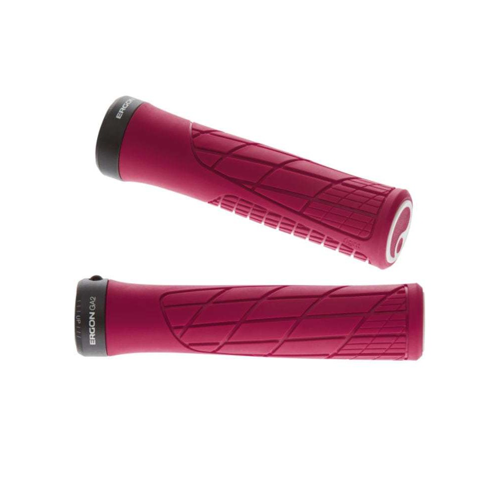 ergon ga2 aquamarine