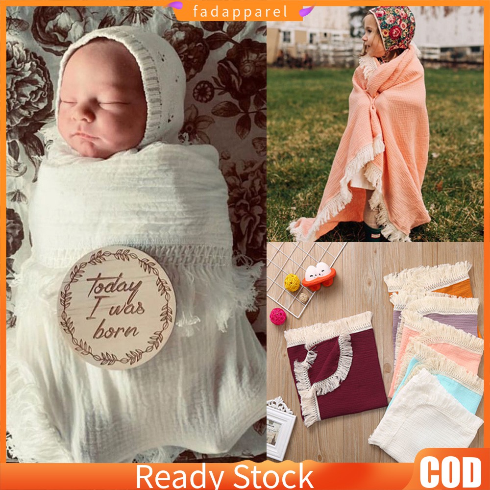 baby snuggle wrap blanket