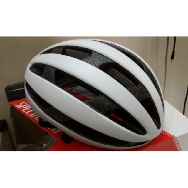 airnet helmet