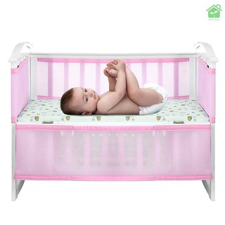 baby nursery furniture package deals