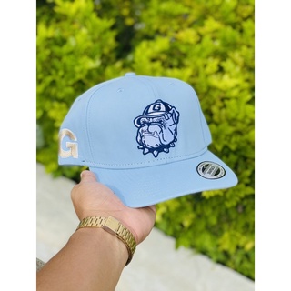 Vintage cap / High Quality ‼️ #7