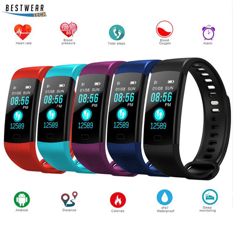 gear x 4g smart watch with hd camera