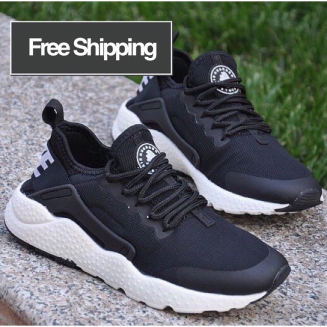 nike huarache 3