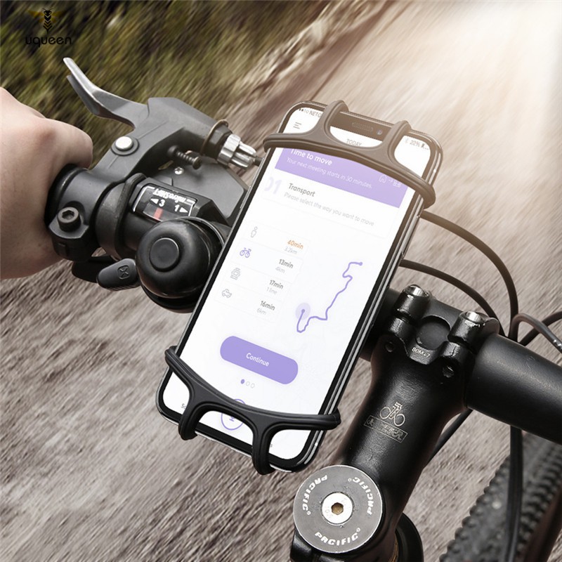 mobile bike stand price