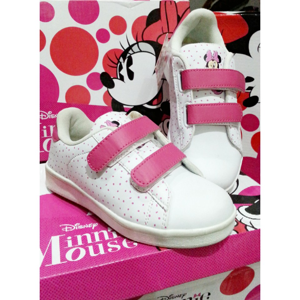 mickey mouse shoes for babies