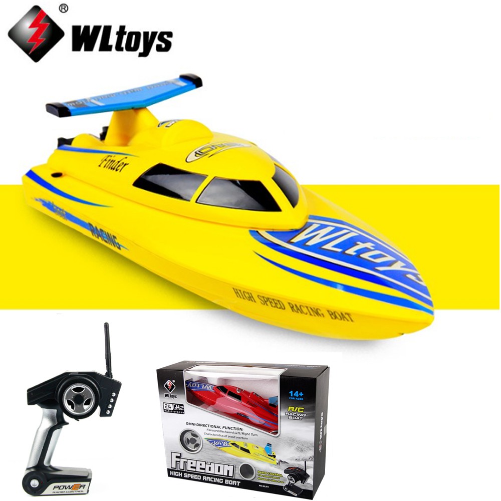 wltoys wl911