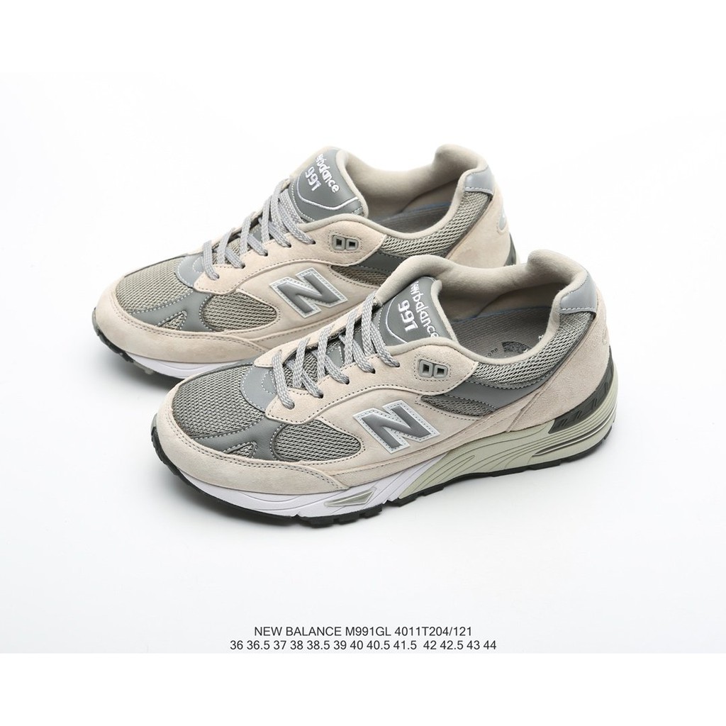 new balance n300