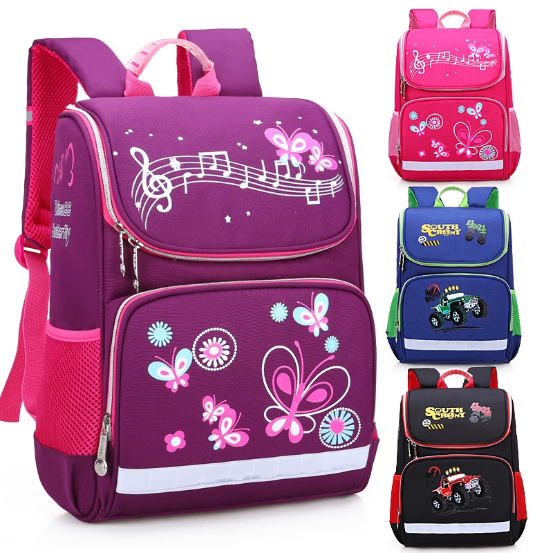 school bags big size