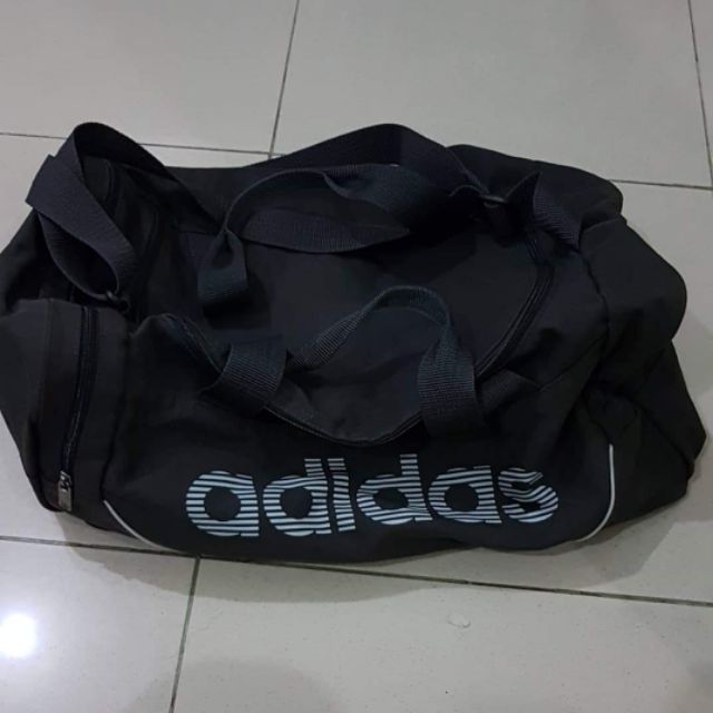 adidas shoe bag price