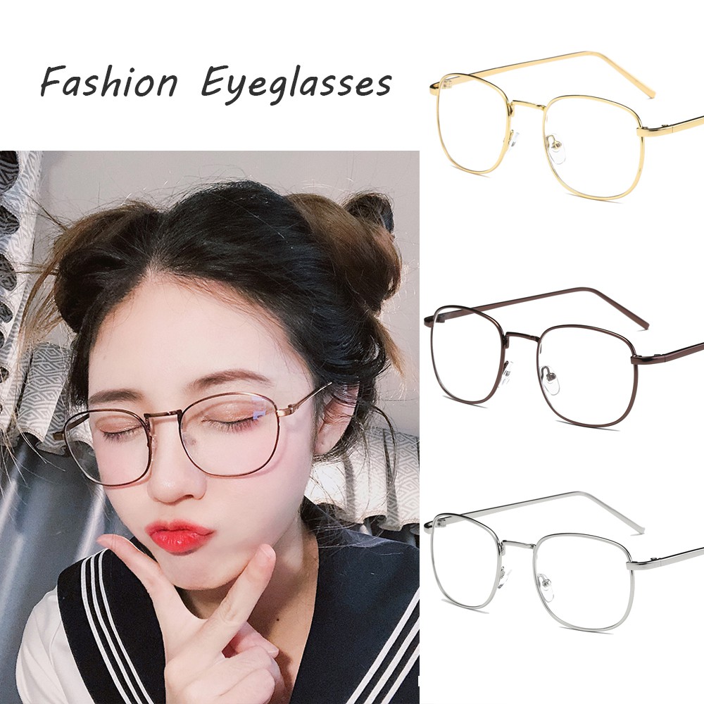 glasses design for girls