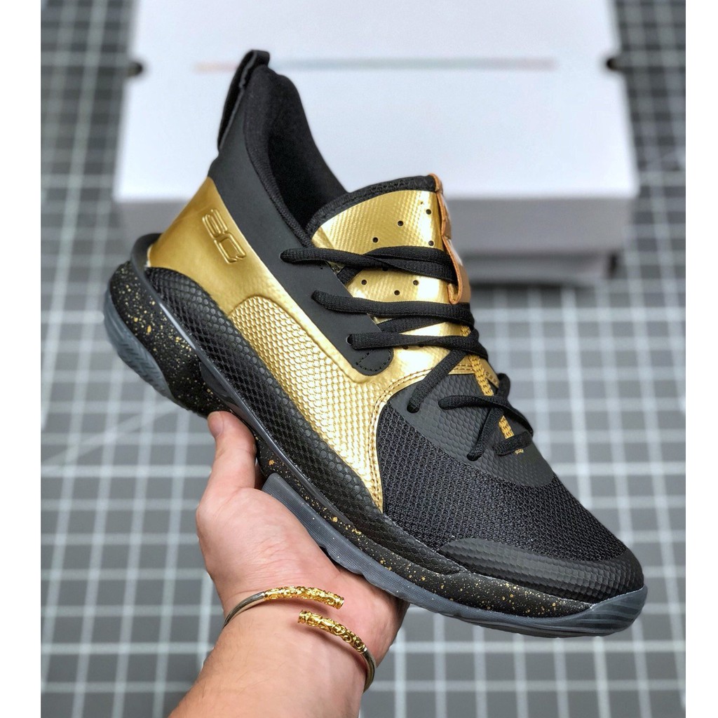 under armour nba shoes