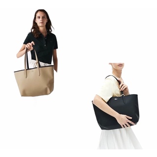 Buy Women's Anna Reversible Bicolour Tote Bag
