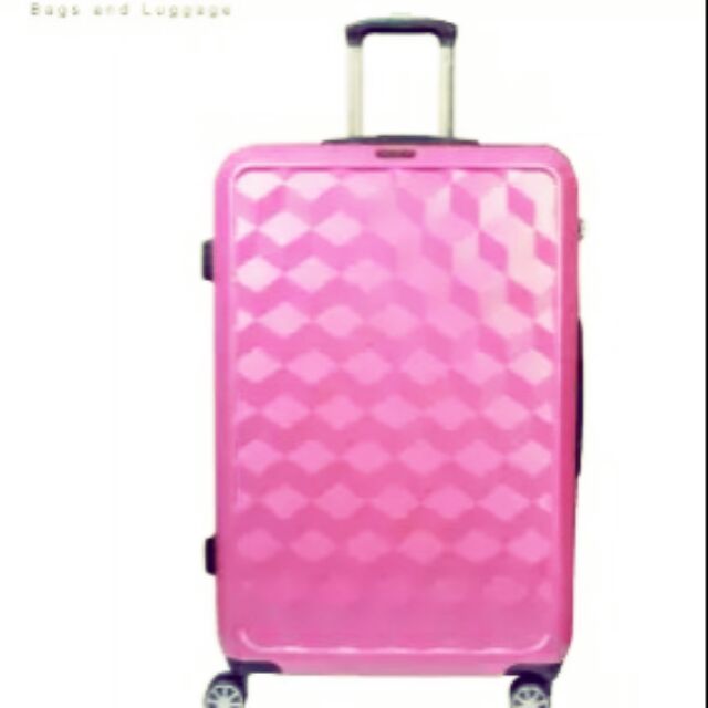 world traveler suitcase