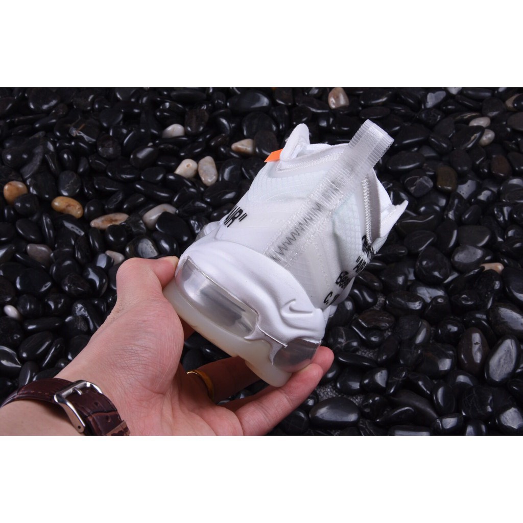 nike vapormax off white price malaysia off 60