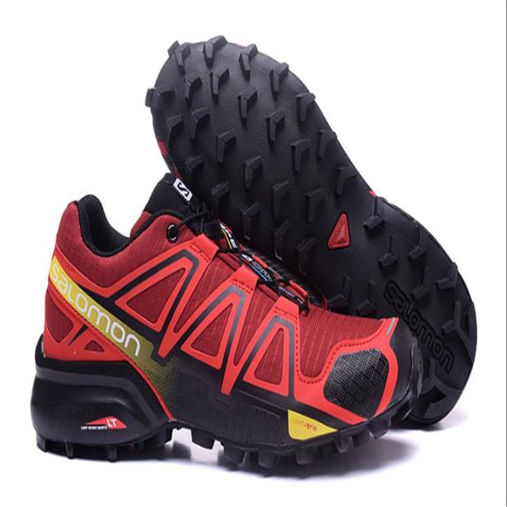 salomon 47